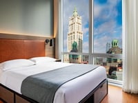 Hotel thumbnail 15