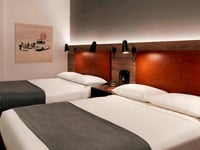 Hotel thumbnail 19