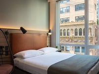 Hotel thumbnail 16