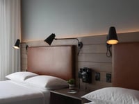 Hotel thumbnail 17