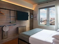 Hotel thumbnail 12