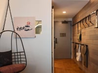 Hotel thumbnail 18