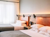 Hotel thumbnail 20