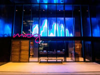 Hotel thumbnail 4