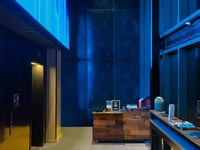 Hotel thumbnail 8