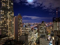 Hotel thumbnail 11