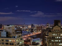 Hotel thumbnail 10