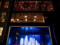 Hotel thumbnail 3