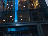 Hotel thumbnail 2