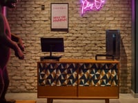 Hotel thumbnail 9