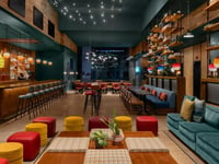 Hotel thumbnail 1