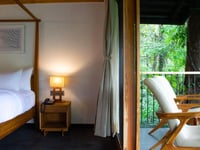 Hotel thumbnail 15
