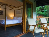 Hotel thumbnail 16