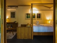 Hotel thumbnail 13