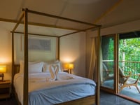 Hotel thumbnail 17