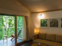Hotel thumbnail 12