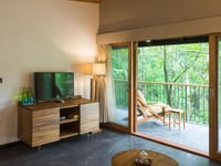 Hotel thumbnail 14