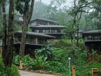 Hotel thumbnail 20