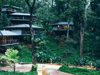 Hotel thumbnail 1