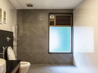 Hotel thumbnail 11