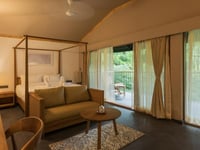 Hotel thumbnail 10