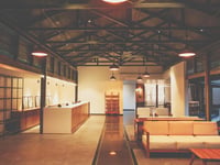 Hotel thumbnail 9