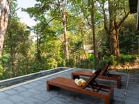 Hotel thumbnail 4