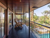 Hotel thumbnail 6