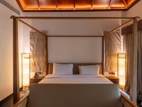 Hotel thumbnail 7