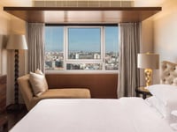 Hotel thumbnail 11