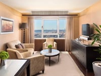 Hotel thumbnail 12