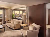 Hotel thumbnail 13