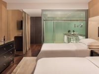 Hotel thumbnail 14