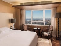 Hotel thumbnail 6