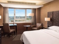 Hotel thumbnail 1