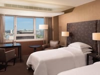 Hotel thumbnail 3