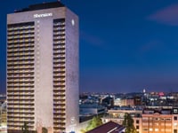 Hotel thumbnail 8