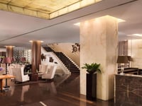 Hotel thumbnail 9