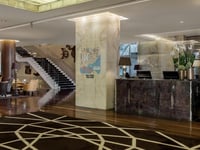 Hotel thumbnail 10