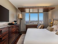 Hotel thumbnail 16