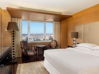Hotel thumbnail 17