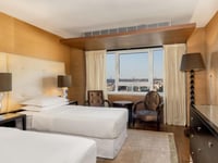 Hotel thumbnail 18