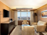 Hotel thumbnail 19