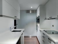 Hotel thumbnail 20