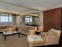 Hotel thumbnail 15