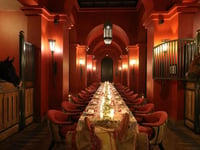 Hotel thumbnail 9