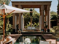 Hotel thumbnail 10