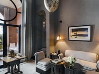 Hotel thumbnail 18