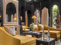 Hotel thumbnail 11