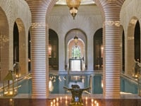 Hotel thumbnail 20